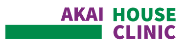 Akai House Logo