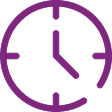 Business Hours Icon
