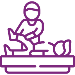 PHYSIOTHERAPY